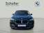 BMW X1 Advantage pakket xDrive25e