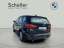 BMW X1 Advantage pakket xDrive25e