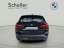 BMW X1 Advantage pakket xDrive25e