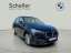 BMW X1 Advantage pakket xDrive25e