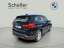 BMW X1 Advantage pakket xDrive25e