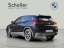 BMW X2 sDrive20i