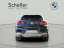 BMW X2 sDrive20i