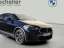 BMW X2 sDrive20i