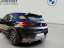 BMW X2 sDrive20i