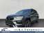 Seat Ateca 1.5 TSI Style