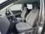 Seat Ateca 1.5 TSI Style