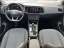 Seat Ateca 1.5 TSI Style