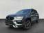 Seat Ateca 1.5 TSI Style