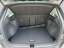 Seat Ateca 1.5 TSI Style