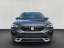 Seat Ateca 1.5 TSI Style