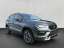 Seat Ateca 1.5 TSI Style