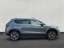 Seat Ateca 1.5 TSI Style