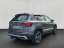 Seat Ateca 1.5 TSI Style