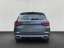 Seat Ateca 1.5 TSI Style