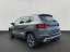 Seat Ateca 1.5 TSI Style