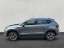 Seat Ateca 1.5 TSI Style