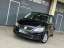 Seat Alhambra Reference