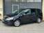 Seat Alhambra Reference