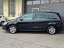 Seat Alhambra Reference