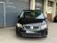 Seat Alhambra Reference