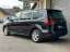 Seat Alhambra Reference