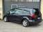 Seat Alhambra Reference