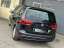 Seat Alhambra Reference