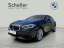 BMW 118 118i Advantage pakket