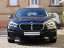 BMW 118 118i Advantage pakket