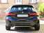 BMW 118 118i Advantage pakket