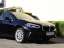 BMW 118 118i Advantage pakket