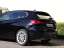 BMW 118 118i Advantage pakket