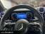 Mercedes-Benz GLC 300 4MATIC AMG Line