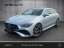 Mercedes-Benz CLA 220 AMG CLA 220 d Shooting Brake