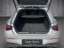 Mercedes-Benz CLA 220 AMG CLA 220 d Shooting Brake