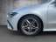 Mercedes-Benz CLA 220 AMG CLA 220 d Shooting Brake