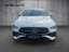 Mercedes-Benz CLA 220 AMG CLA 220 d Shooting Brake