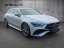 Mercedes-Benz CLA 220 AMG CLA 220 d Shooting Brake