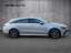 Mercedes-Benz CLA 220 AMG CLA 220 d Shooting Brake