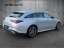 Mercedes-Benz CLA 220 AMG CLA 220 d Shooting Brake