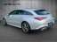 Mercedes-Benz CLA 220 AMG CLA 220 d Shooting Brake