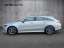 Mercedes-Benz CLA 220 AMG CLA 220 d Shooting Brake