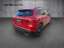 Mercedes-Benz GLA 250 4MATIC AMG