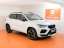 Cupra Ateca 1.5 TSI DSG