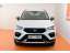 Cupra Ateca 1.5 TSI DSG