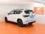 Cupra Ateca 1.5 TSI DSG