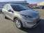 Ford Kuga AWD Titanium X