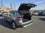 Ford Kuga AWD Titanium X