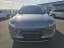 Ford Kuga AWD Titanium X